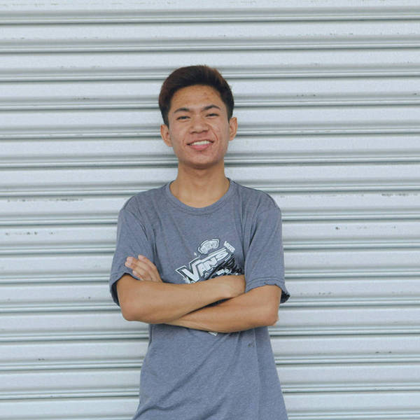 วุฒิกร มนต์ประสิทธิ์