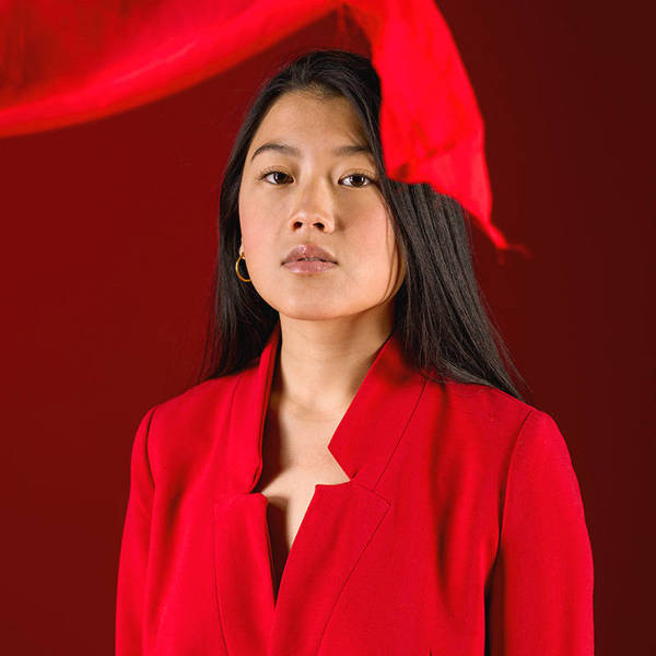 ธิดารัตน์ วิทย์วงศ์