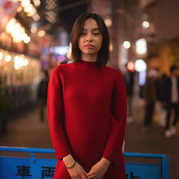 มนัญญา นวลวงศ์