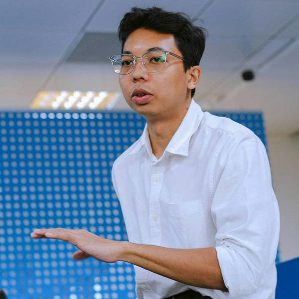 ชัยพร รุ่งวงศ์