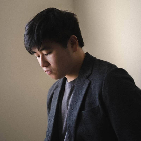 ณัฐดนัย มหาจิตร