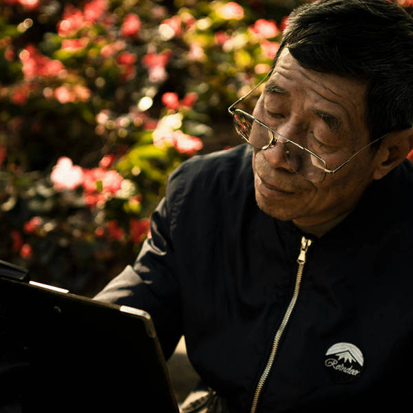 วิทวัส พิทักษ์สกุล