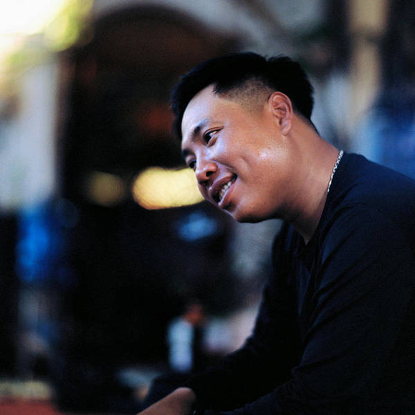 ธรรศ บรรณวงศ์