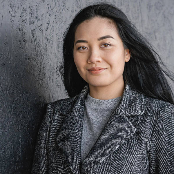 สุนารี ธาราทรัพย์