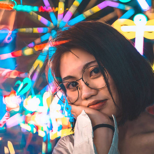 ณัฐชนก มนต์กาญจน์